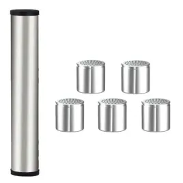 v3-pro-zestaw-kapsulek-5-szt-fenix-mini-v3-pro