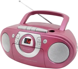 boombox-radio-przenosne-cd-fm-kaseta-magnetofonowa-aux-in-gniazdo-sluchawko