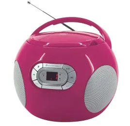 boombox-radio-przenosne-cd-fm-aux-in-funkcja-resume-do-audiobook