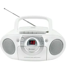 boombox-radio-przenosne-cd-fm-kaseta-magnetofonowa-aux-in-gniazdo-sluchawko
