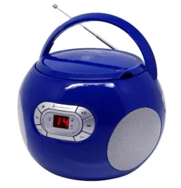 boombox-radio-przenosne-cd-fm-aux-in-funkcja-resume-do-audiobook