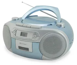 boombox-radio-przenosne-cd-fm-kaseta-kolory