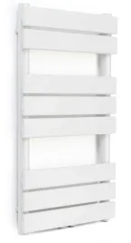 grzejnik-lazienkowy-wodny-blumfeldt-375-w-450-x-800-mm-bialy
