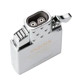 wklad-zarowy-zippo-do-zapalniczek-benzynowych-2jet