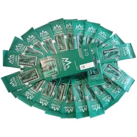 25-x-karta-aromatyzujaca-mcard-menthol-strong