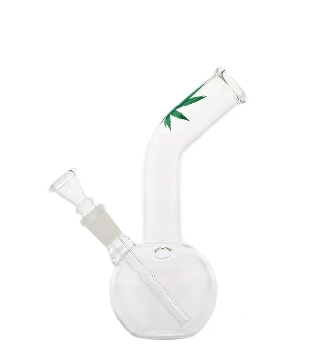 fajka-wodna-bongo-szklane-amsterdam-leaf