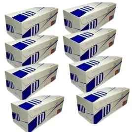 gilzy-ld-blue-250szt-8-opakowan