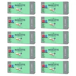 10-x-gilzy-mascotte-200-x-long