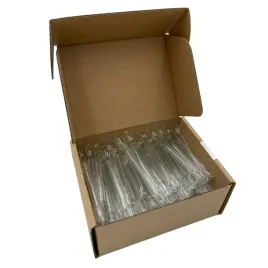 lufka-fifka-szklana-prosta-8cm-100szt
