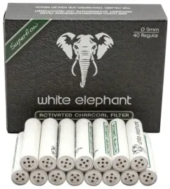filtry-filterki-weglowe-fajkowe-white-elephant-9mm-40-sztuk-z-akt-weglem