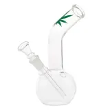 fajka-wodna-bongo-szklane-amsterdam-leaf