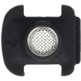 waporyzator-x-max-v3-pro-wymienne-sitko-ustnika