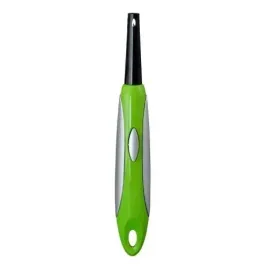 zapalarka-26cm-elektryczna-do-gazu-26cm-1xaa