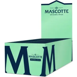 50x-bibulki-bletki-mascotte-original-50szt