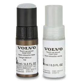 volvo-lakier-sztyft-zaprawka-twilight-bronze-700