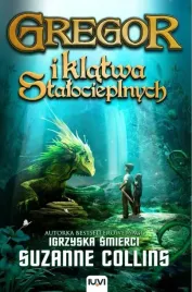 gregor-i-klatwa-stalocieplnych-t-3-br
