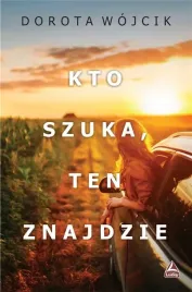 kto-szuka-ten-znajdzie