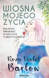 wiosna-mojego-zycia