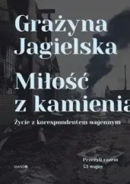 milosc-z-kamienia