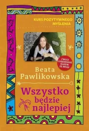 wszystko-bedzie-najlepiej