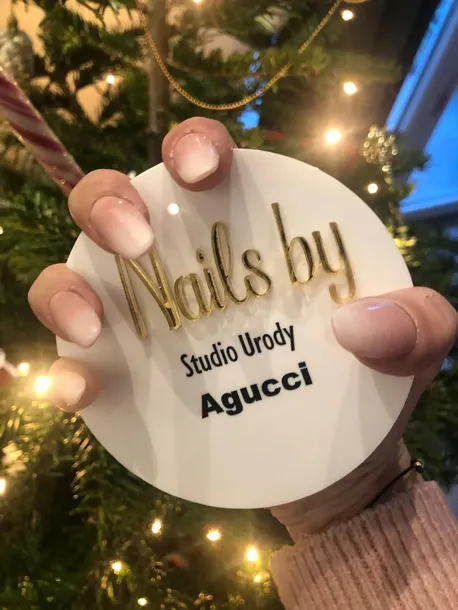 dysk-do-zdjec-manicure-stan-nowy