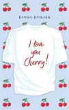 i-love-you-cherry