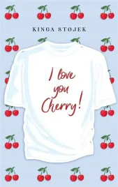 i-love-you-cherry
