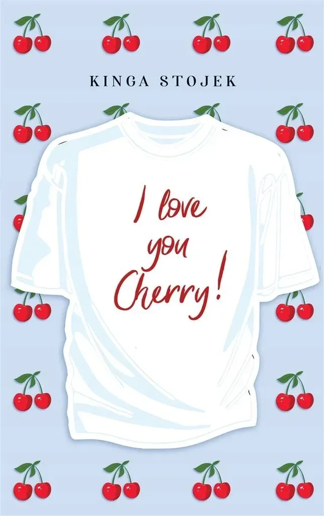 i-love-you-cherry