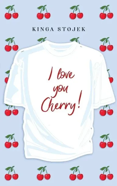 i-love-you-cherry-wydawnictwo-jaguar