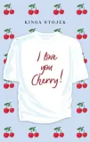 i-love-you-cherry-wydawnictwo-jaguar