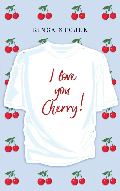 i-love-you-cherry-stan-opakowania-oryginalne