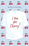 i-love-you-cherry-stan-opakowania-oryginalne
