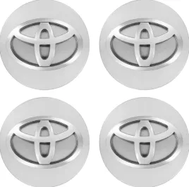 dekle-dekielki-zaslepki-znaczki-kapsle-kapselki-do-felg-toyota-62mm-4x