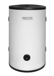 zbiornik-buforowy-157l-wiszacy