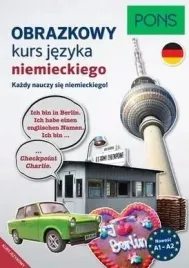 obrazkowy-kurs-jezyka-niemieckiego-a1-a2