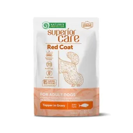 nature-s-white-mokra-karma-dla-psa-tunczyk-70g