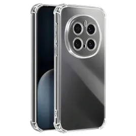 etui-ochronne-plecki-silikonowe-bezbarwne-do-honor-magic-7-pro