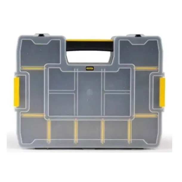 organizer-sortmaster-junior-stan-nowy-pojemnosc-7-3-l