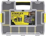 organizer-sortmaster-junior-stan-nowy-kod-producenta-97-483