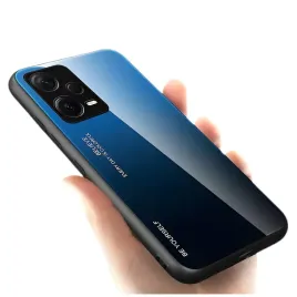 etui-szklane-kolorowe-gradientowe-plecki-do-xiaomi-redmi-note-12-pro-5g