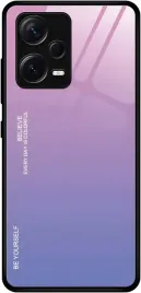 etui-szklane-kolorowe-gradientowe-plecki-do-xiaomi-redmi-note-12-pro-5g