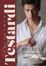 kolacja-ze-sniadaniem-przepisy-na-idealna-randke