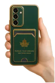 etui-silikonowe-z-kieszonka-na-karte-do-samsung-galaxy-a54