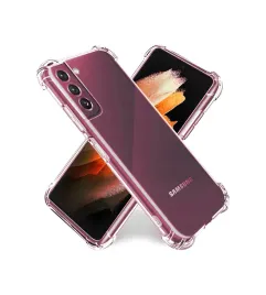 etui-silikonowe-pancerne-bezbarwne-do-samsung-galaxy-s21-plus