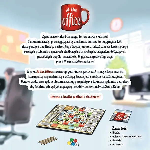at-the-office-czas-rozgrywki-do-30-minut
