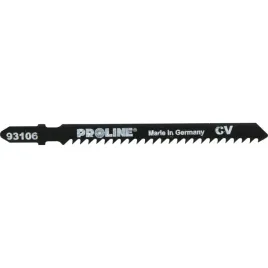 brzesz-do-wyrz-u-cv-drew-szyb-zgru-100-75-8tpi-5-szt-proline