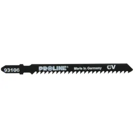 brzesz-do-wyrz-u-cv-drew-100-75-8tpi-5-szt-proline