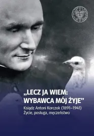 lecz-ja-wiem-wybawca-moj-zyje