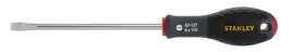 wkretak-fatmax-plaski-8-x-150-mm-z