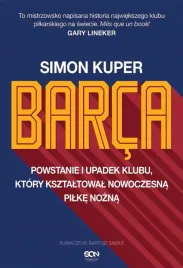 barca-powstanie-i-upadek-klubu-w-2